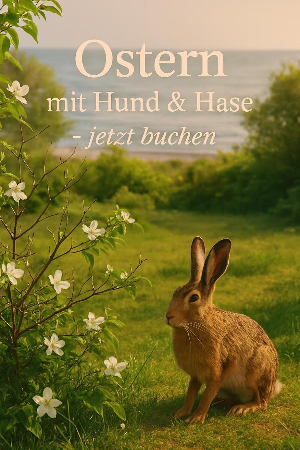 Fewo Ostseele - Julchen Timmendorfer Strand Exterior foto